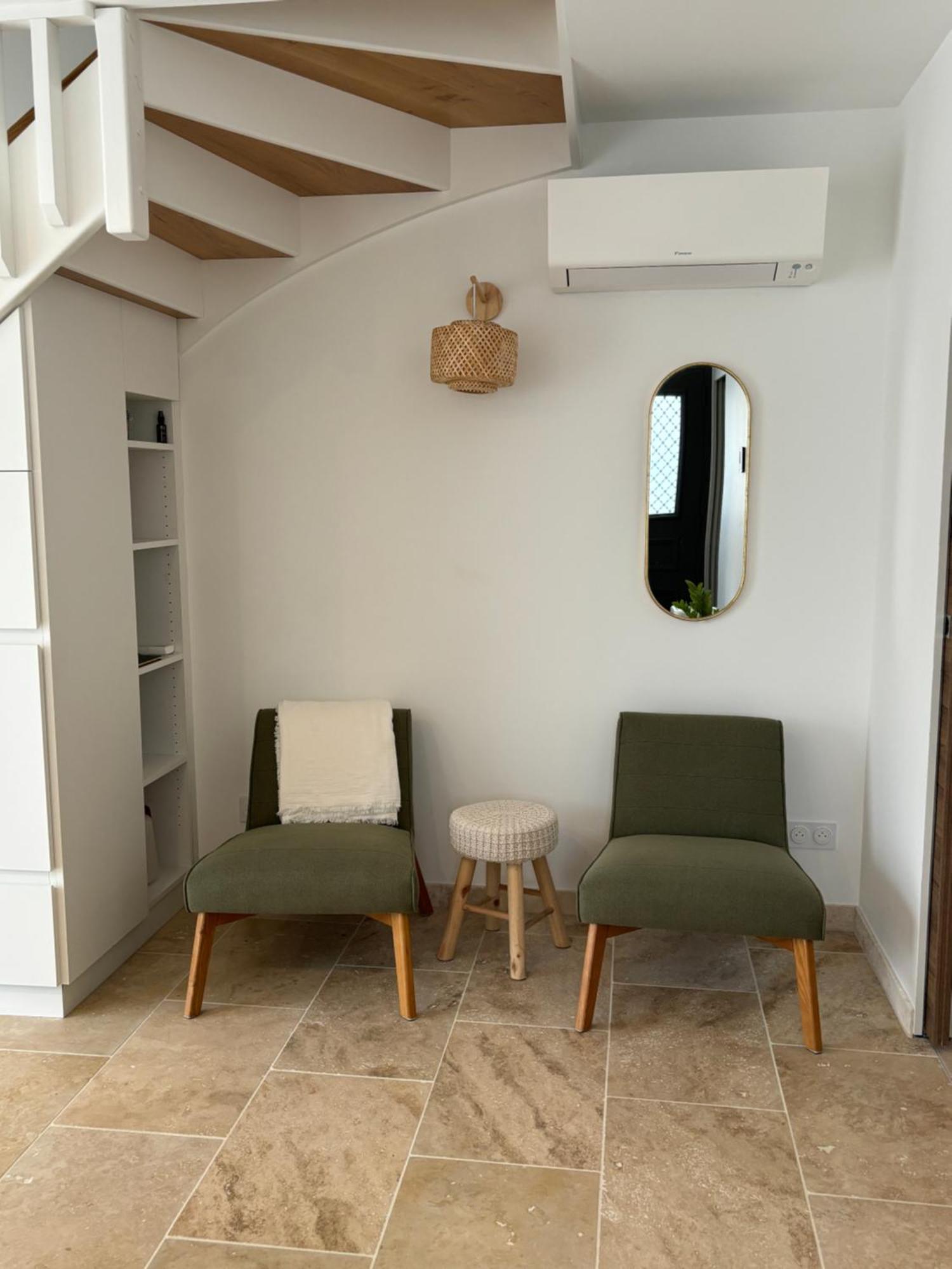 Villa Jade - Saint Palais Sur Mer - Entre Mer Et Golf エクステリア 写真