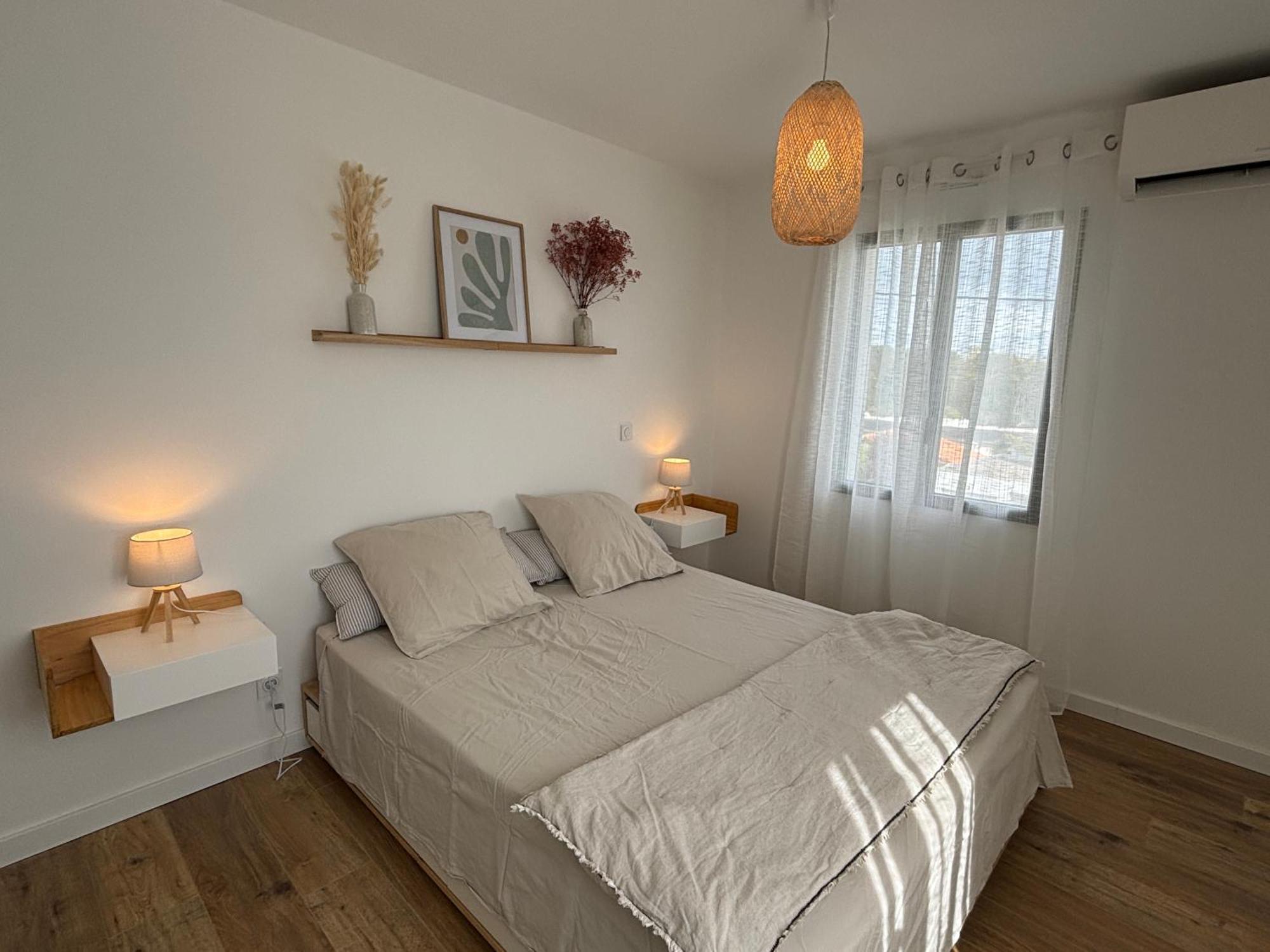 Villa Jade - Saint Palais Sur Mer - Entre Mer Et Golf エクステリア 写真