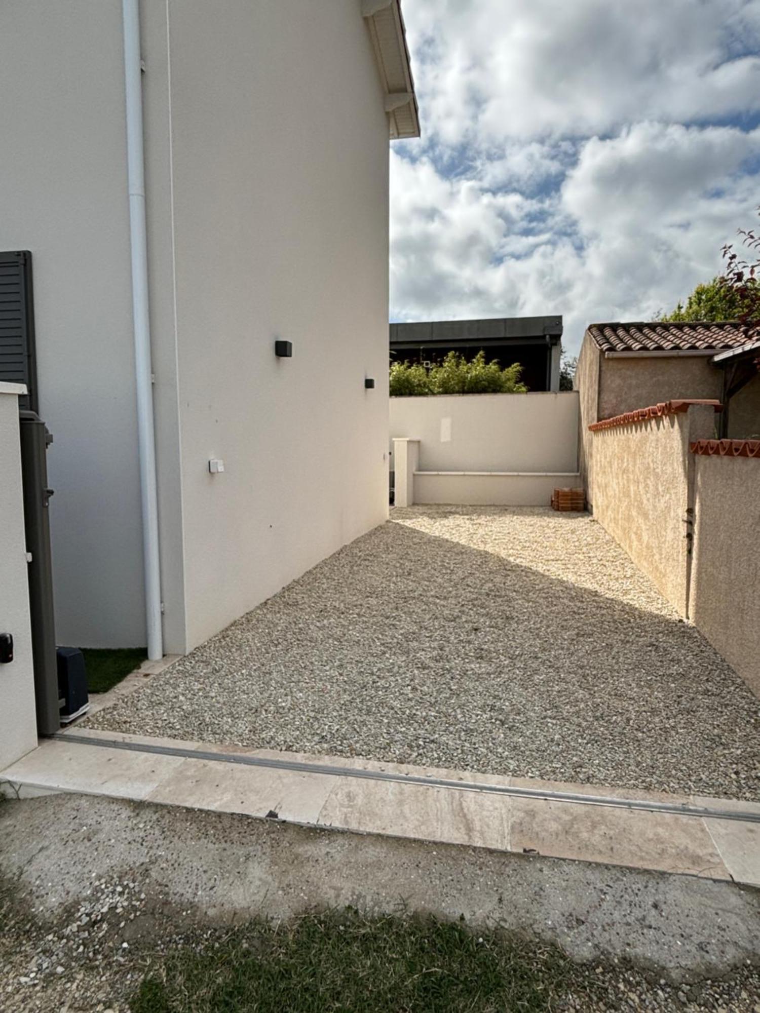 Villa Jade - Saint Palais Sur Mer - Entre Mer Et Golf エクステリア 写真